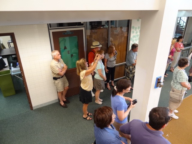 scotts pictures reunion 033.JPG